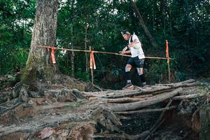 BIB: 
                            <button type="button" onclick="openModal(27315647)" class="btn btn-primary btn-sm float-right btn-popup" data-toggle="modal" data-target=".modal-high-quality">
                        <i class="fas fa-shopping-cart"></i> Add to Cart
                    </button>
                                            <button type="button" onclick="isThisMe(27315647, true)" class="btn btn-success btn-sm float-right btn-popup btn-isme hidden" data-toggle="tooltip" data-placement="bottom" title="นี่คือรูปของคุณใช่ไหม คลิกที่นี่เพื่อเอาเข้าอัลบั้ม">
                        <i class="fas fa-plus"></i> Add to album
                    </button>
                    <button type="button" onclick="isThisMe(27315647, false)" class="btn btn-warning btn-sm float-right btn-popup btn-isnotme hidden">
                        <i class="fas fa-ban"></i> Remove from album
                    </button>